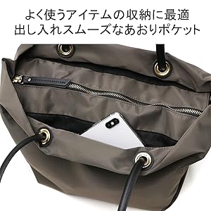 最終価格【極美品】ヴィオラドーロ ナイロン ノットハンドル トート ビアンカ 楽天市場】【10％クーポン】ヴィオラドーロ バッグ VIOLAd'ORO